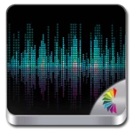 Logo of Sound Effects Ringtones android Application 